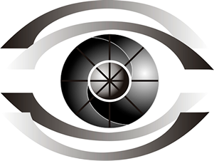 Brunzini Logo